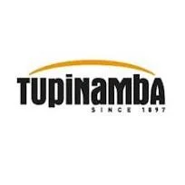 Tupinamba