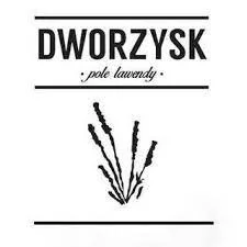 Dworzysk