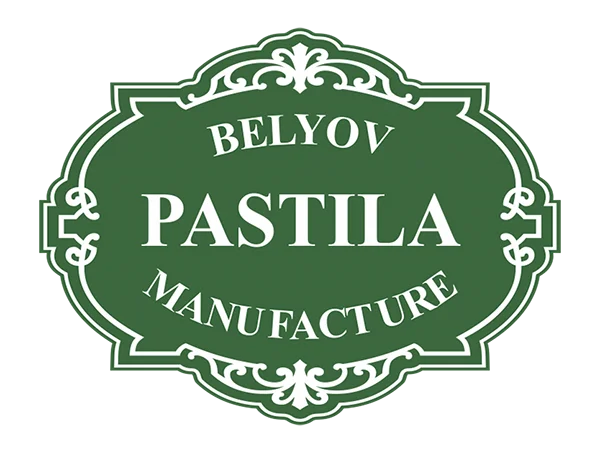 Belyov Pastila