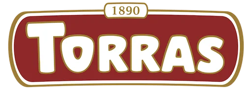 Torras