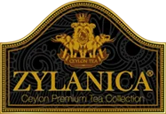 ZYLANICA