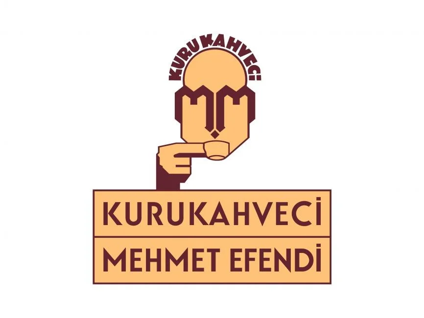 Kurukahveci Mehmet Efendi