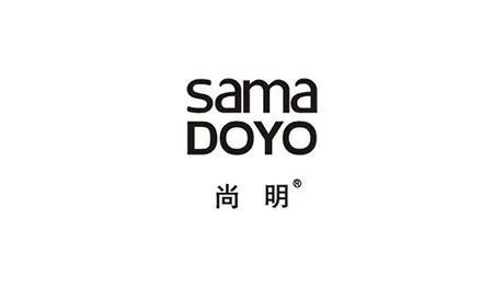 SAMADOYO