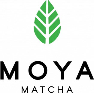 Moya Matcha