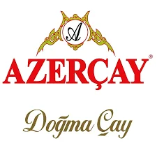 Azercay