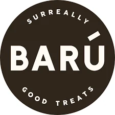 BARU
