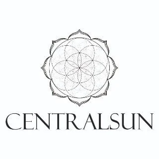Centralsun