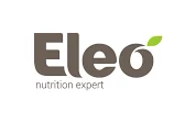 Eleo (Специалист)