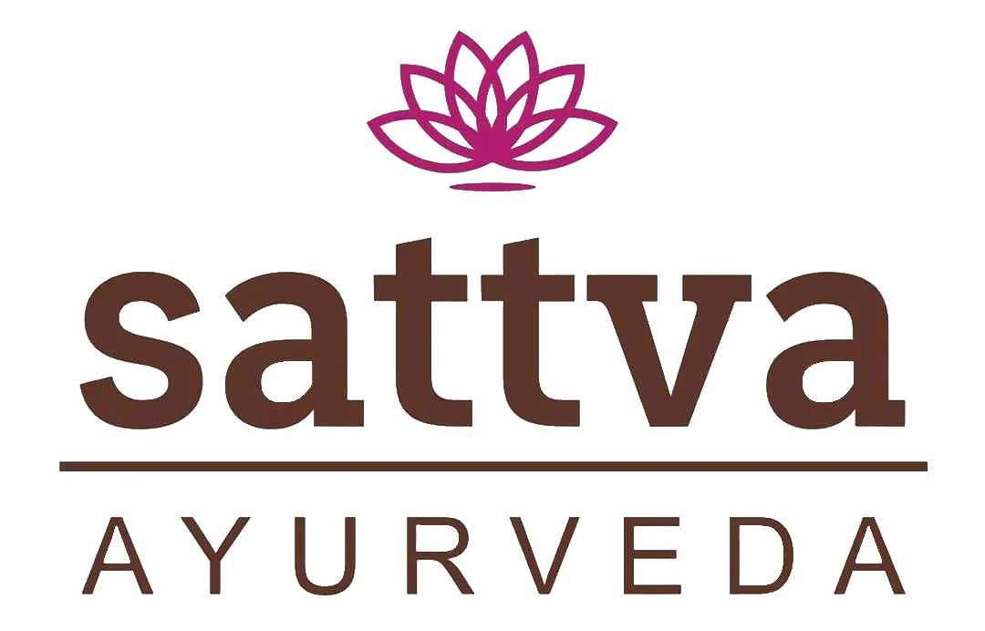 SATTVA