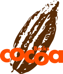 BECKS COCOA