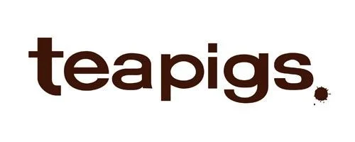 teapigs