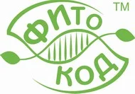 Фитокод