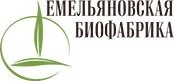 Емельяновская Биофабрика