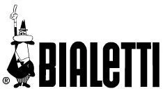 Bialetti