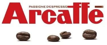 ARCAFFE