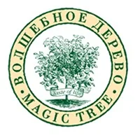 Magic Tree - Волшебное Дерево