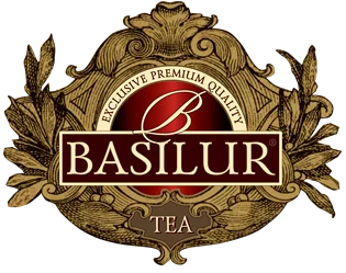Basilur