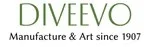 DIVEEVO