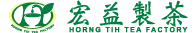 HORNG YIH TEA FACTORY