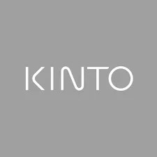 Kinto