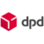 DPD