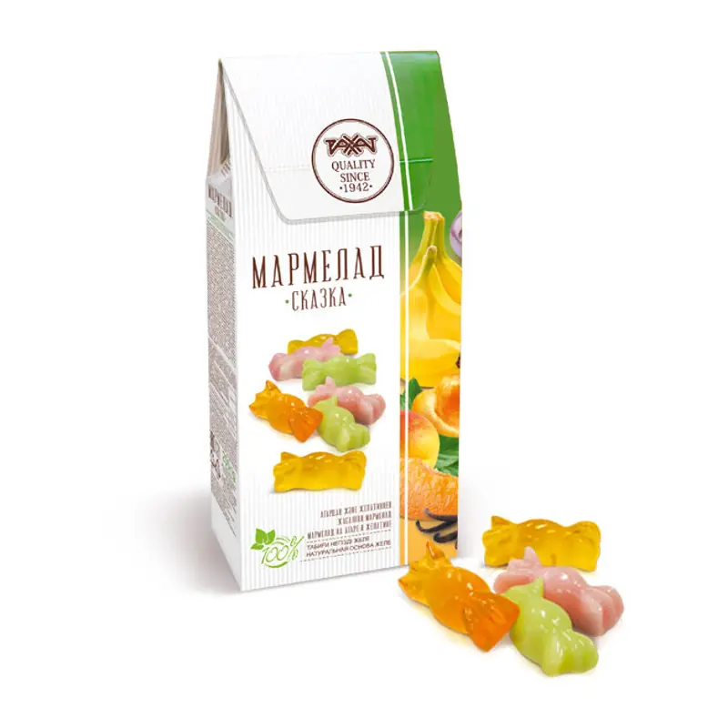 Cold Brew Concentrate