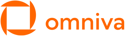Omniva