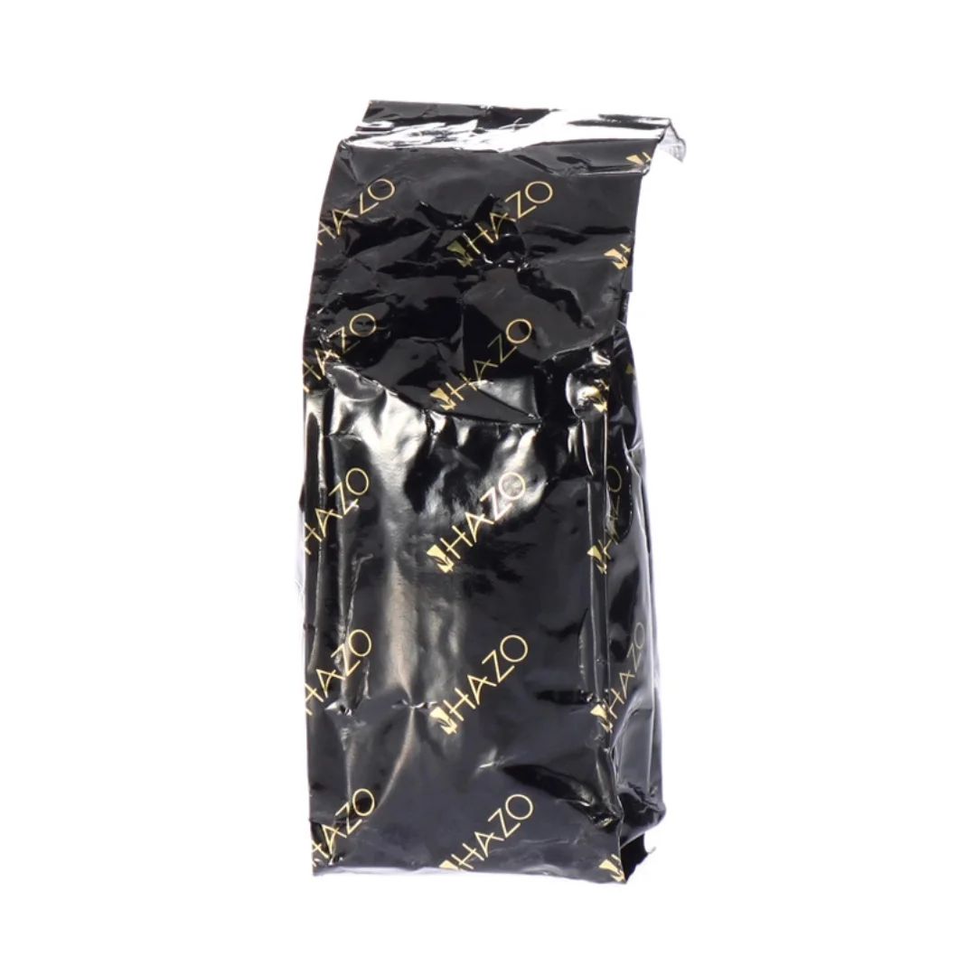 GABA Vulunas tēja HAZO 100G