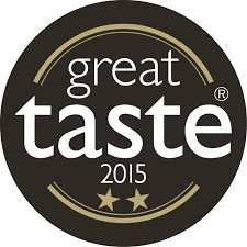 Teapigs Super Fruit augļu tēja 200g