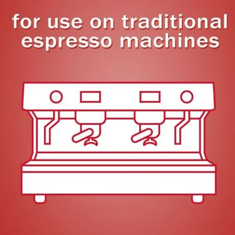 Urnex Cafiza 2 tīrīšanas pulveris kafijas aparātiem (ASV) 7g