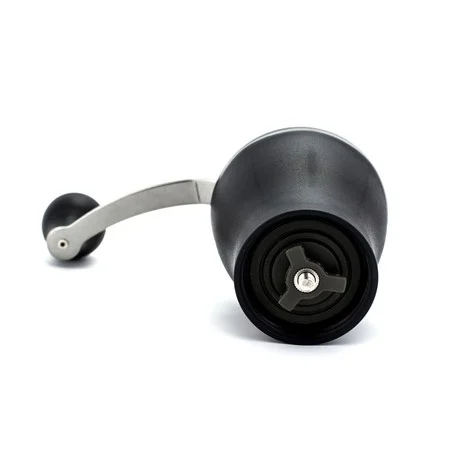 Hario MINI SLIM PLUS - Manuālas kafijas dzirnaviņas