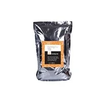 Vintage Teas Morning mix заварной черный чай 500г