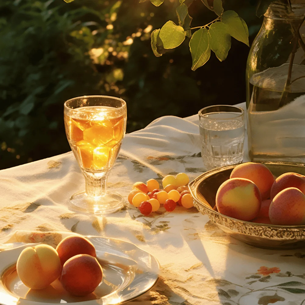 Brown House & Tea Self Love - Mīli Sevi - beramā baltā tēja ar osmantusu 40g BIO