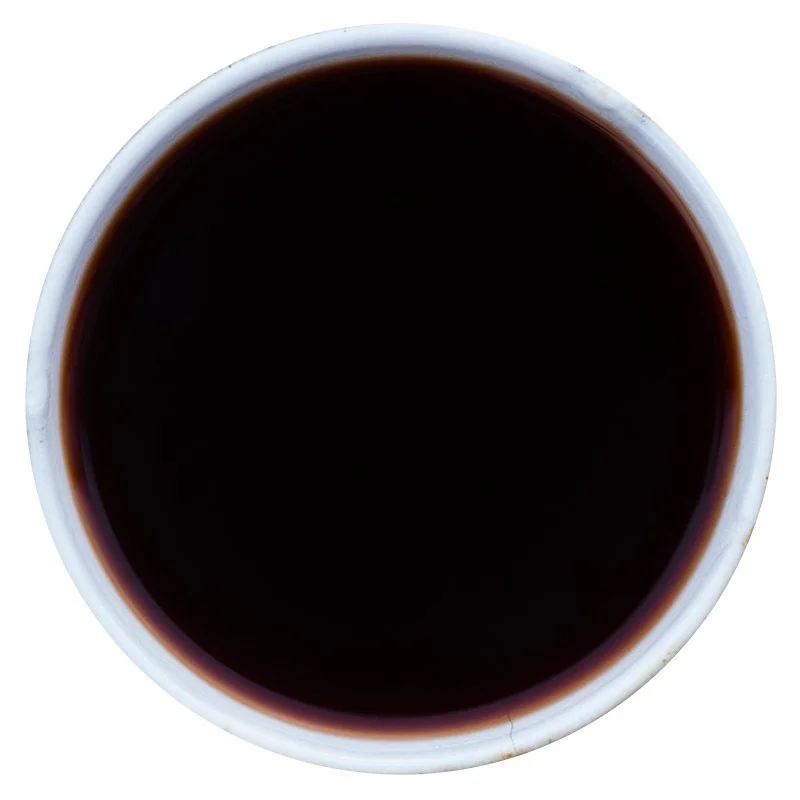 2015. gada Simao Nogatavinātas Pueras mini ligzdiņas īpašās kvalitātes | Te Ji Pu Er Mini Tuo Cha, 10 gab. x 5g komplekts