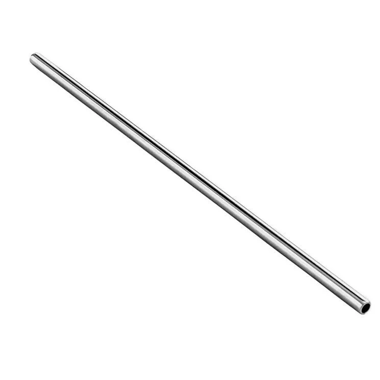 KeepCup Straw - многоразовая соломка для напитков