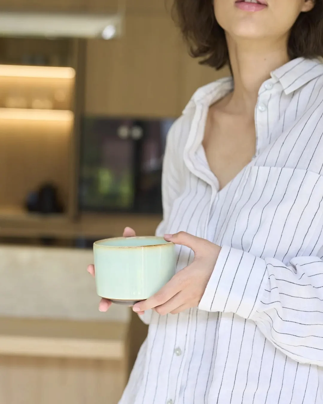 Moya Matcha Starter komplekts Traditional Haru - matča iesācējiem