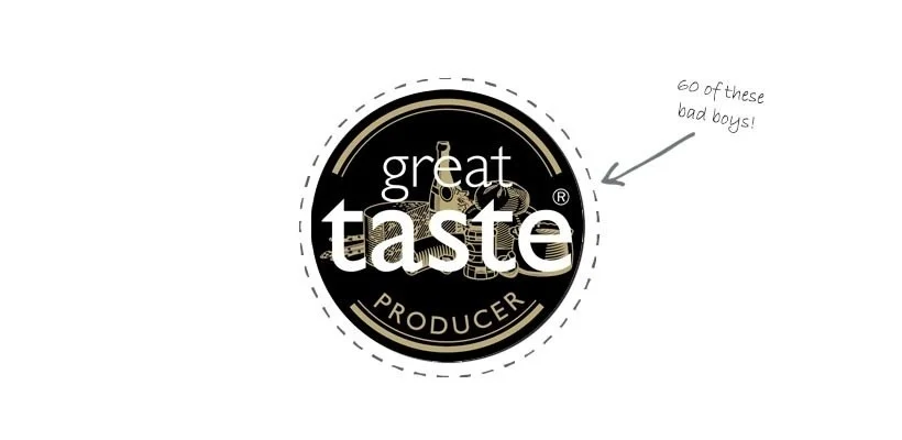 Teapigs Earl Grey Stiprā pyramid melnā tēja piramīda maisiņā 15gab.