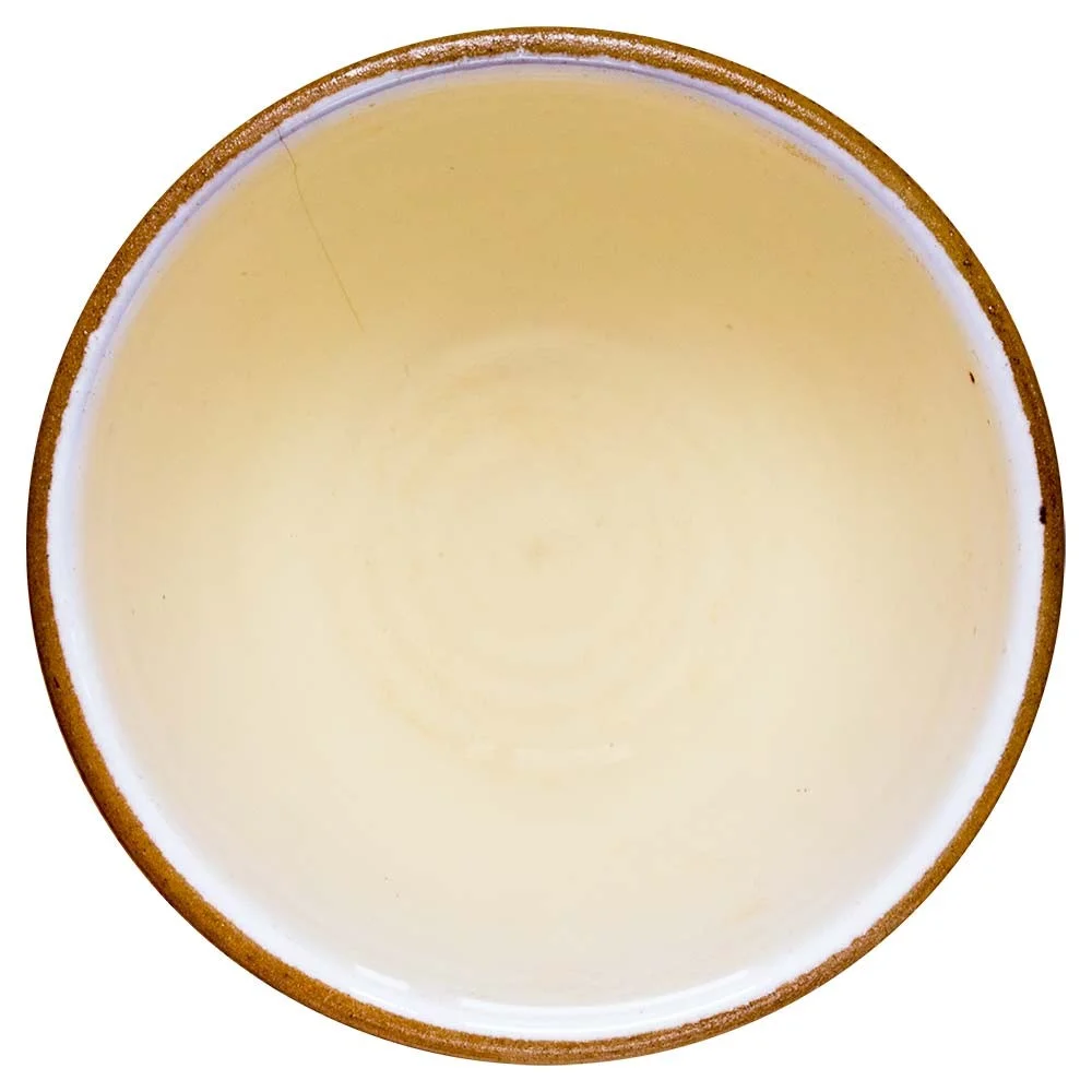 Taivānas GABA Zaļā Tēja (pre-QingMing) | Ming Qian Jin Xuan Lu Cha 16g GT