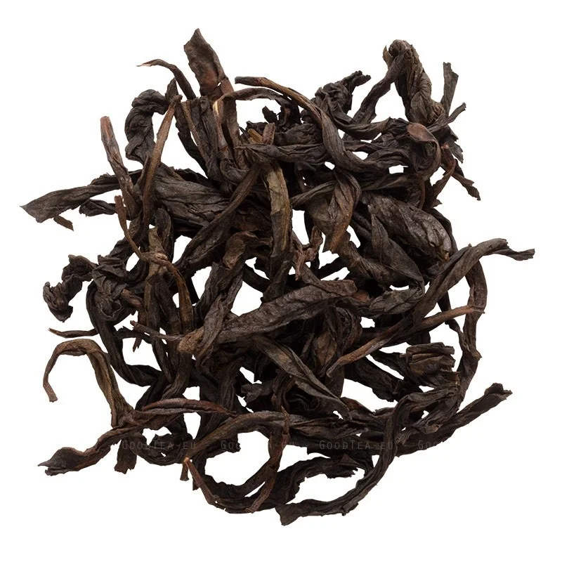 Wuyishan Lao Cong Shui Xian чай улун 50г GT