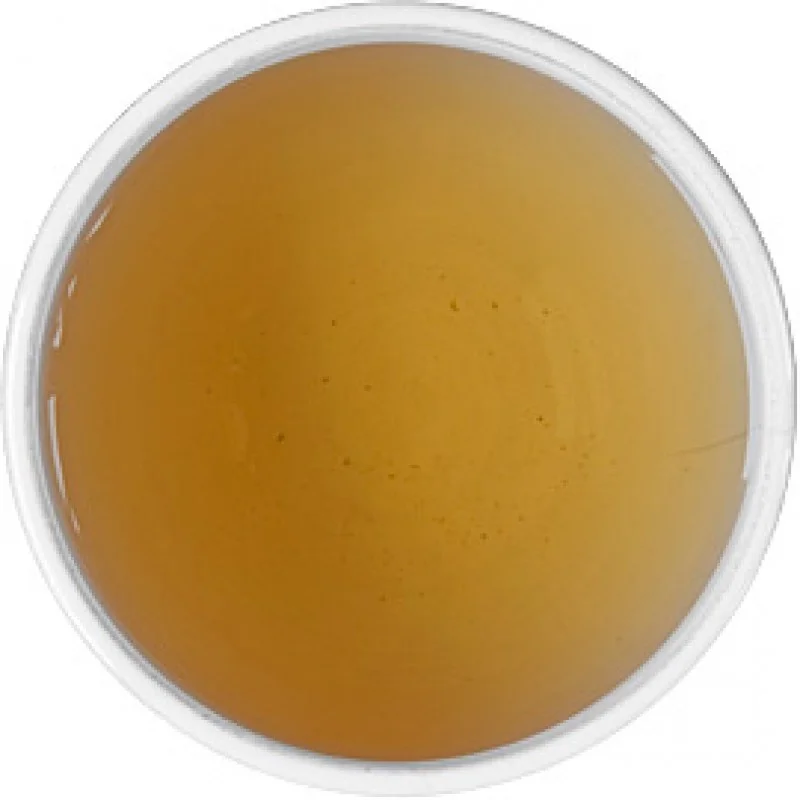 Vjetnamas Phu Tho vulunas tējas ar Lotosa aromātu 25g GT