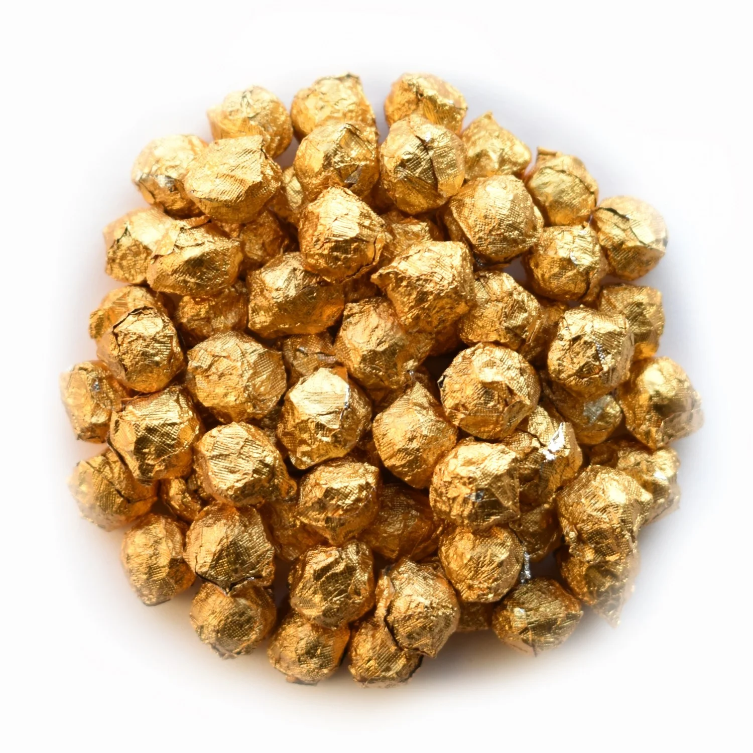 Cha Gao Shu Смола пуэра шу 10г T.Ar