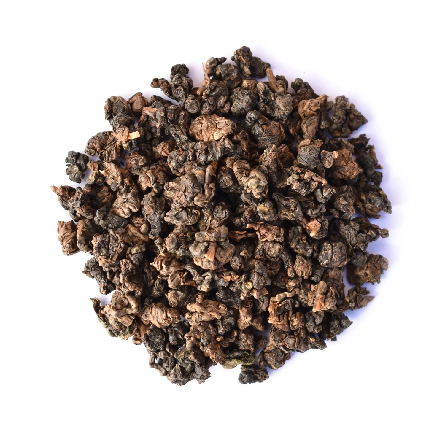 Габа Улун «Базальт» 50г T.Ar