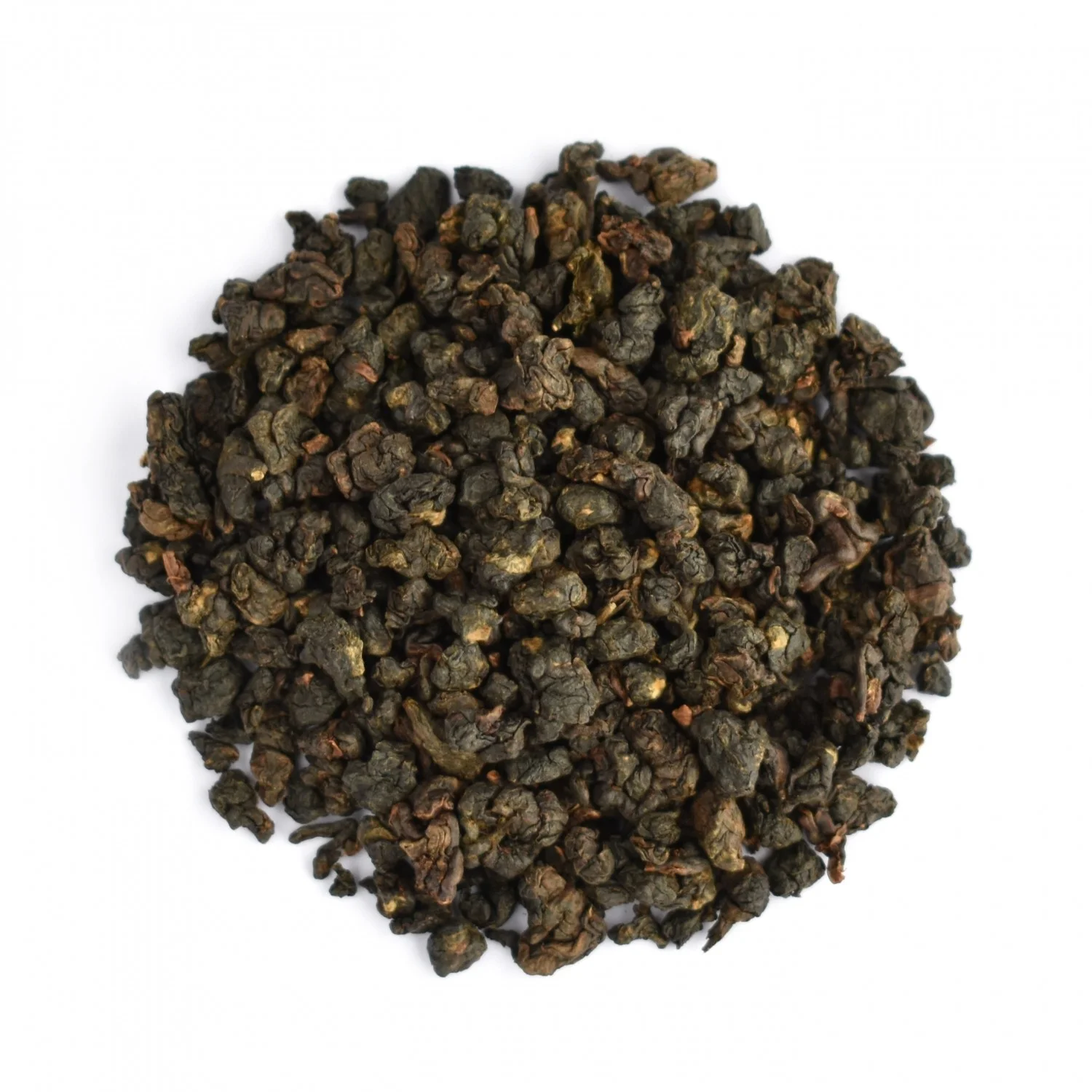 ГАБА улун Цзя Е Лун Ча 50г Jia Ye Long Cha T.Ar