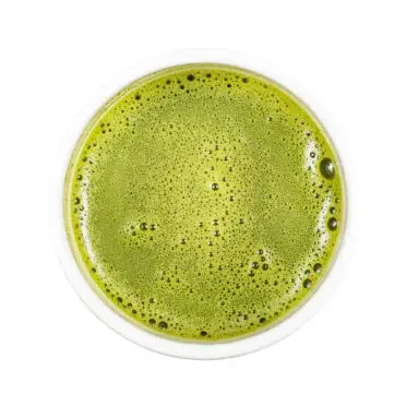 Moya Matča Daily - Ikdienai 100g Japāna Bio