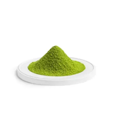 Moya Matča Daily - Ikdienai 100g Japāna Bio