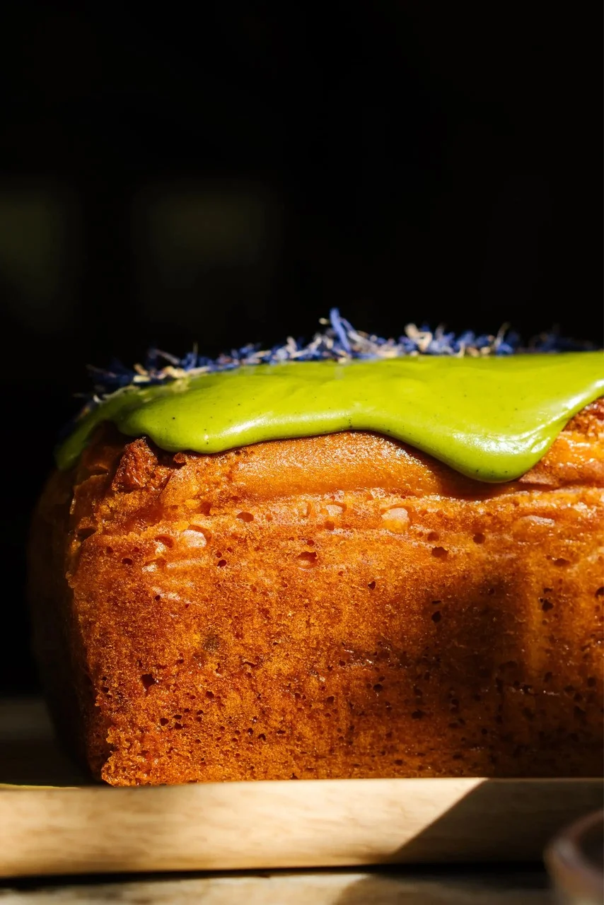 Moya Matča Culinary - kulinārijas izstrādājumiem 100g Japāna Bio