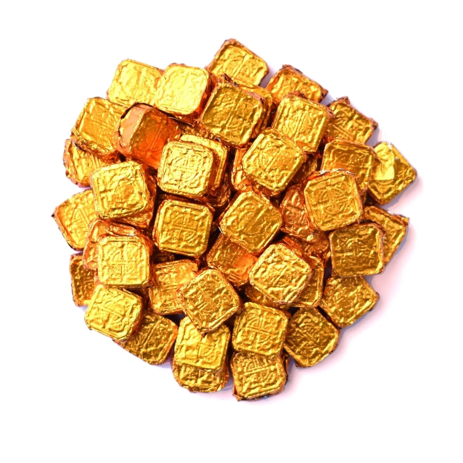 Pitser Cha Gao "Печать" Смола пуэра шу 10г T.Ar