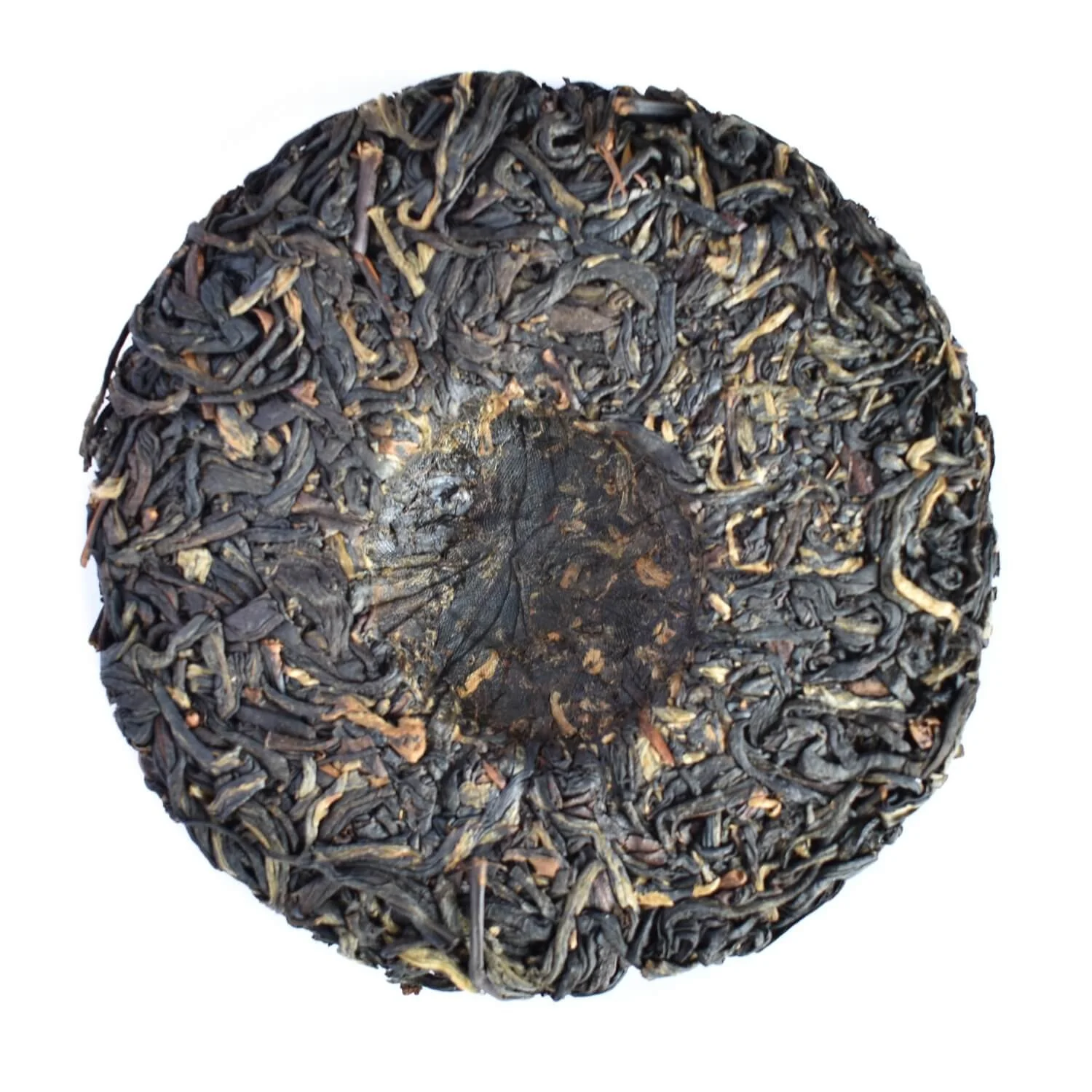 Dian Hong Xiaoxiang Tian tējas plācenis 100g T.Ar