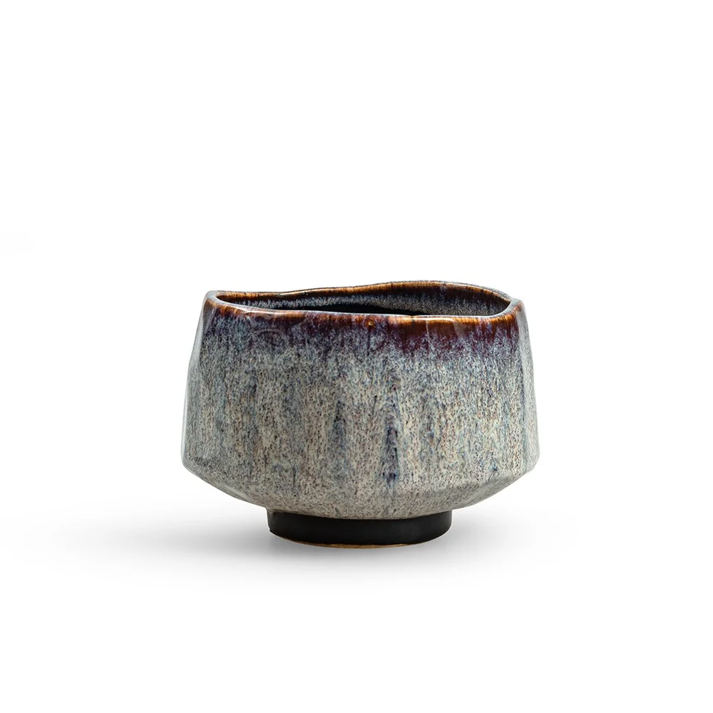 Moya Matcha Ceremonial komplekts Premium Sumomo