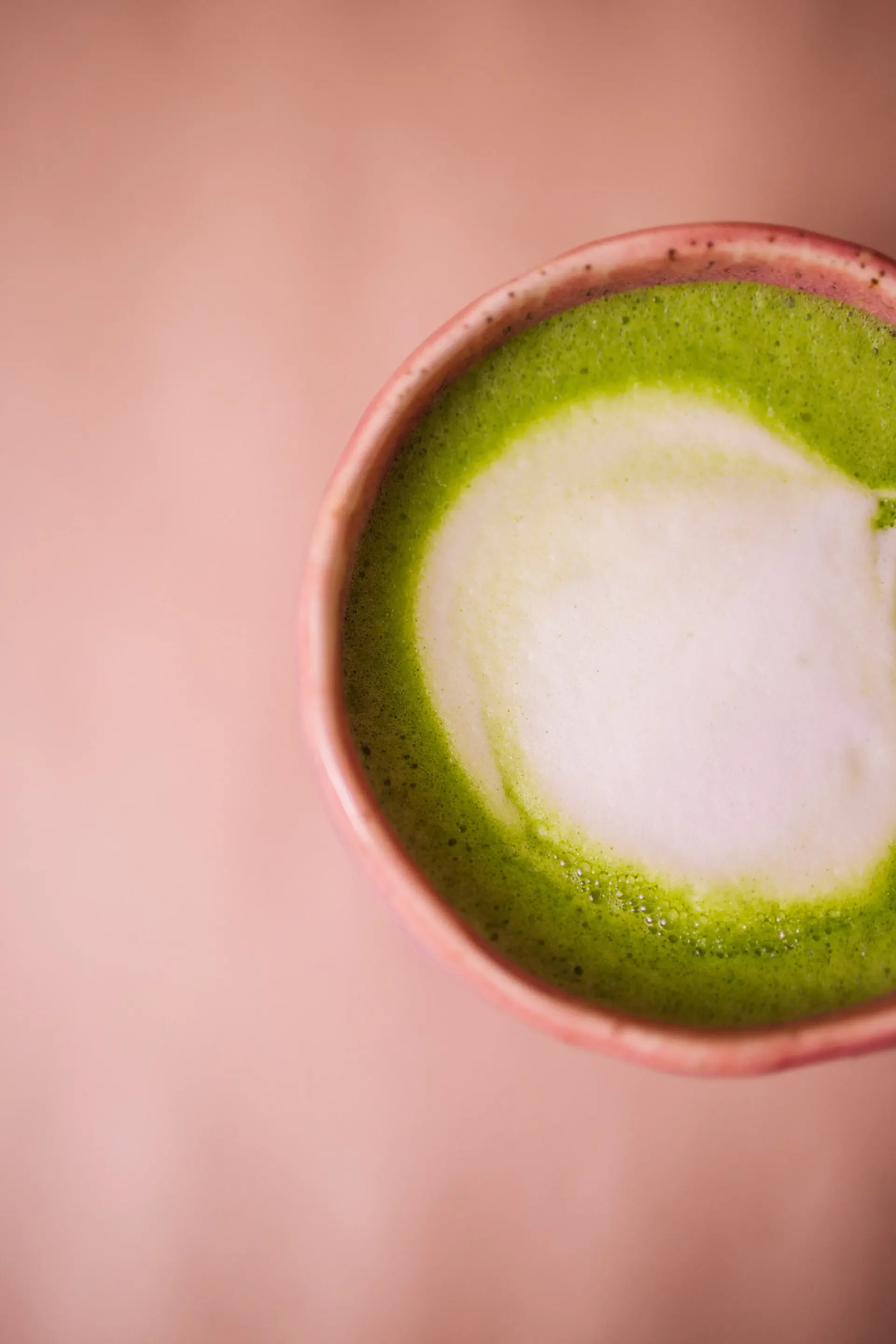 Moya Matcha Starter komplekts Traditional Botan - matča iesācējiem